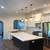 New Construction, Home Remodeling , ADU , and More ,Personal Service 1 thumbnail