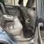 Honda crv 11 thumbnail