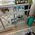 Mirrored Sideboard / Buffet / Credenza - Like New 4 thumbnail