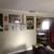FURNISHED 3 BEDROOM HOUSE TO SHARE $1500 PER MONTH 5 thumbnail