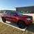 2017 Toyota Tacoma Double Cab SR5  107k miles 1 thumbnail