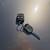 2002 Ford Taurus SES 11 thumbnail