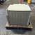 3 PHASE  POWER TRANSFORMER 12500VA JUST REDUCED 1 thumbnail