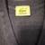 Lacoste sweater vests size 5 (medium ) 2 thumbnail