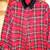 Like New Flannel Shirt size L 3 thumbnail