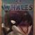 DOLPHINS + WHALES + MANATEES + SHARKS - new books 7 thumbnail
