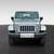 2014 Jeep Wrangler - Financing Available! 2 thumbnail