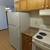 Extremely Spacious 1 Bedroom   Uptown / Whittier VIDEO TOUR! 7 thumbnail