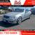 2002 Mercedes-Benz SLK SLK 32 AMG FOR 5 thumbnail