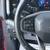 2021 Ford Bronco 4x4 4WD Badlands Advanced LIFTED  SUV SASQUATCH PKG  SUV 19 thumbnail