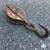 Vintage Pulley 1 thumbnail
