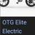 JETSON OTG ELITE ELECTRIC BIKE - ALLNEW 8 thumbnail