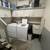 1 Bed 1 Bath - Apartment 18 thumbnail