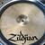 16” Zildjian FIELD cymbal 3 thumbnail