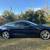 2013 Tesla Model S85 Free Unlimited Supercharging 21 thumbnail