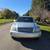 2006 Toyota Highlander AWD 2 thumbnail