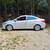 2015 Hyundai Accent 1 thumbnail