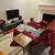 Cozy 1 Bedroom Room in Saint Peters - Available 10/01 - $1000/mo 7 thumbnail