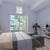 Beautiful Townhomes in the HEART of Warner Center! Schedule a Tour! 1 thumbnail