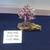 Hand made glass bead trees by C Ann's creation 20 dollars each 12 thumbnail