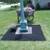 General contractor: remodeling/landscaping/handyman/Carpenter 3 thumbnail