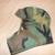 Military Hats and Caps - Always changing - New or Used 4 thumbnail