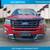 2016 Ford Explorer - Financing Available! 9 thumbnail