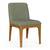 New in Box Article Rosin Dining Chairs 3 thumbnail