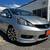 2013 Honda Fit Sport, 4 cylinder, Financing/Warranty available 3 thumbnail