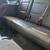 2022 GMC Yukon Onyx Black **FOR SALE**-MUST SEE! 15 thumbnail