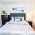 Where every corner tells a story: Discover our 2 BR oasis. 22 thumbnail
