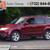 2010 Subaru Forester 2.5XT Limited AWD 4dr Wagon 4A 1 thumbnail