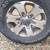 F-150 Wheels 5 thumbnail