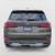 2021 BMW X5 Electric sDrive40i SUV 7 thumbnail