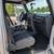 2007 Jeep Wrangler jk four-door 6 thumbnail
