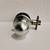 Door Knobs 4 thumbnail
