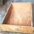 Wood Drawers 3 thumbnail
