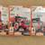 BRAND NEW HEXBUG VEX Robotics Kits 1 thumbnail