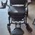 ELECTIC WHEELCHAIR 1 thumbnail