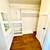INCREDIBLE studio with GORGEOUS LAKE MERRITT VIEWS + HARDWOOD FLOORS!! 7 thumbnail