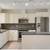 4-Bedroom Home in Deep Cove 7 thumbnail