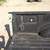 2017 - 2022 Ford F250 F350 Super Duty 6.5 Ft Short Bed 7 thumbnail