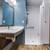 Apartment Style Living Without the Commitment! 8 thumbnail