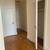 1 bedroom small dog Ok elevator and laundry 3 thumbnail