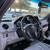 ‼️2013 HONDA PILOT EX-L‼️🚙 22 thumbnail