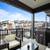 Silver Valley Executive Style Home 10 thumbnail