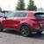2020 Kia Sportage S 5 thumbnail