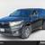 2015 Toyota Highlander AWD All Wheel Drive XLE SUV 1 thumbnail