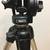 Manfrotto 3011N by Bogen with Fluid Head Tripod 2 thumbnail