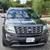 2017 Ford Explorer Limited 4wd 5 thumbnail